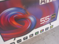 shashh-55-androyd-godh-4k-ksr-zyro-small-0