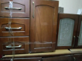 mtbkh-aarys-lkt-small-1
