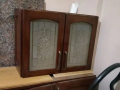 mtbkh-aarys-lkt-small-0