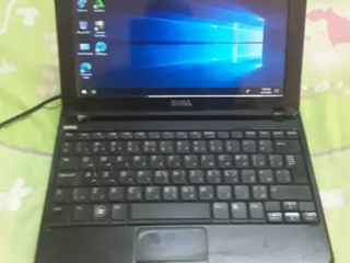 لاب توب مينى ديل