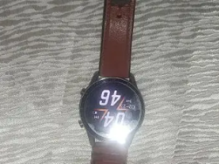 ساعة تقليد هواوي g30