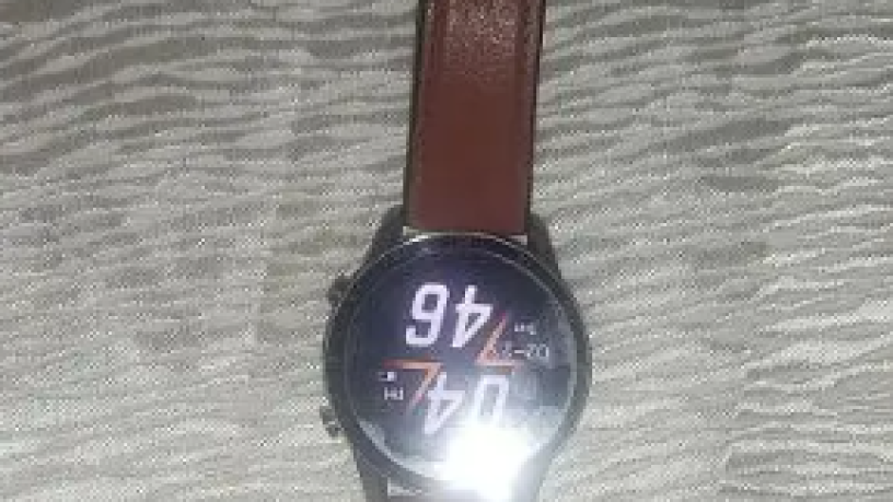 saaa-tklyd-hoaoy-g30-big-0