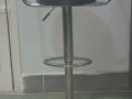 krsy-bar-gld-astanls-asly-small-2