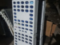 tlagh-yonyon-ayr-modyl-sobr-tyk-nofrost-bkhar-small-1
