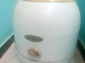 skhan-aolymbyk-khrbaaa-30ltr-small-1