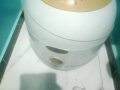 skhan-aolymbyk-khrbaaa-30ltr-small-0