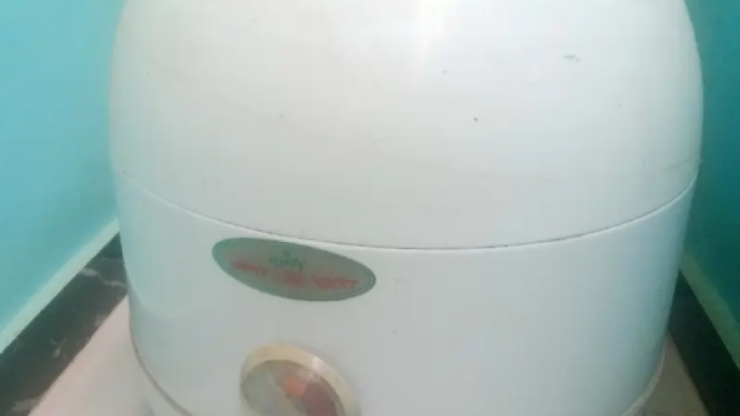 skhan-aolymbyk-khrbaaa-30ltr-big-1