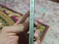 ayfon-12-myny-256-gyga-small-1