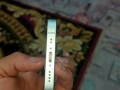ayfon-12-myny-256-gyga-small-3