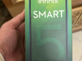 anfnyks-smart-5-small-0