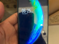 anfnyks-smart-5-small-1