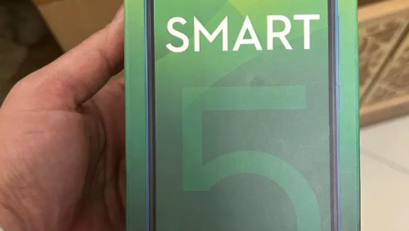anfnyks-smart-5-big-0