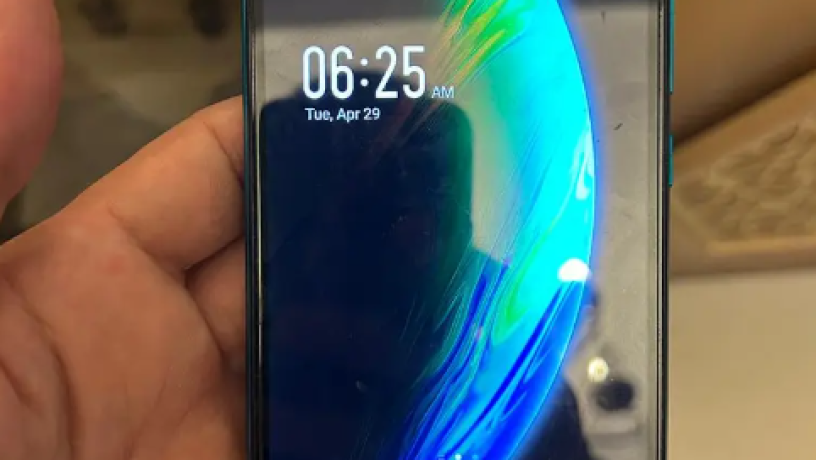 anfnyks-smart-5-big-1