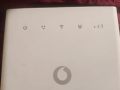 raotr-hoayy-fodafon-4g-hoaoy-kaml-balaalbh-small-0