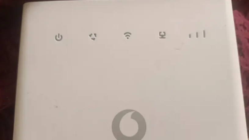 raotr-hoayy-fodafon-4g-hoaoy-kaml-balaalbh-big-0