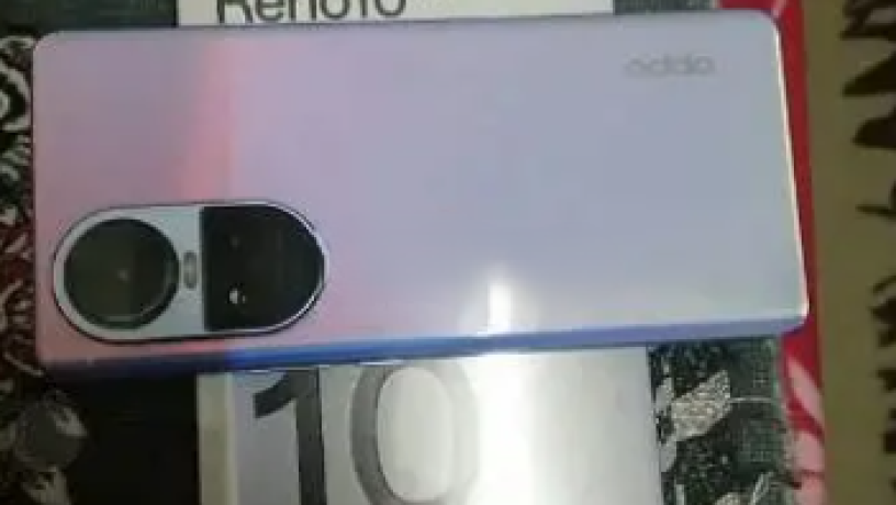 aobo-rynoa-10-5g-big-0