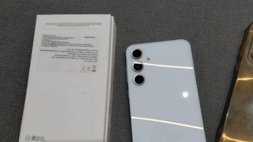 samsong-a35-5g-256-big-0