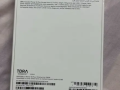 ayfon-16-bls-256-gygabayt-gdyd-zyro-small-4