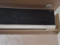 tkyyf-yonyon-ayr-3-hsan-artyfay-bard-sakhn-small-0