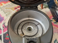 mkla-dylongy-alhoayy-small-1