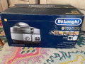 mkla-dylongy-alhoayy-small-4