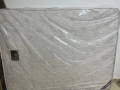 mrtb-taky-maryo-150-small-0