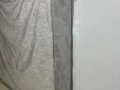 mrtb-taky-maryo-150-small-1