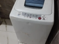 ghsal-small-0