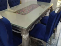sfr-aamol-astaamal-khfyf-small-0