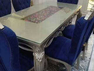 سفرة عمولة استعمال خفيف
