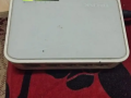 roatr-oay-fay-ardy-small-1