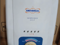 skhan-yonyfrsal-6-ltr-small-0