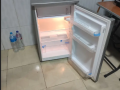 thlag-myny-bar-mthl-algdyd-small-1