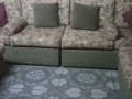rknh-kamlh-halh-mmtaz-small-1
