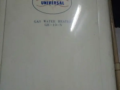 skhan-ghaz-yonyfrsal-10-ltr-small-0