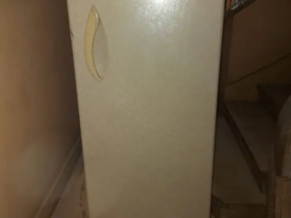ديب فريزر كريازي ٥ درج كالجديد