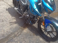 hogan-l250-small-1