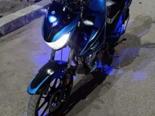 هوجان l250
