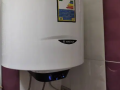 skhan-khrbaaa-aryston-50-ltr-dygytal-ayko-small-0