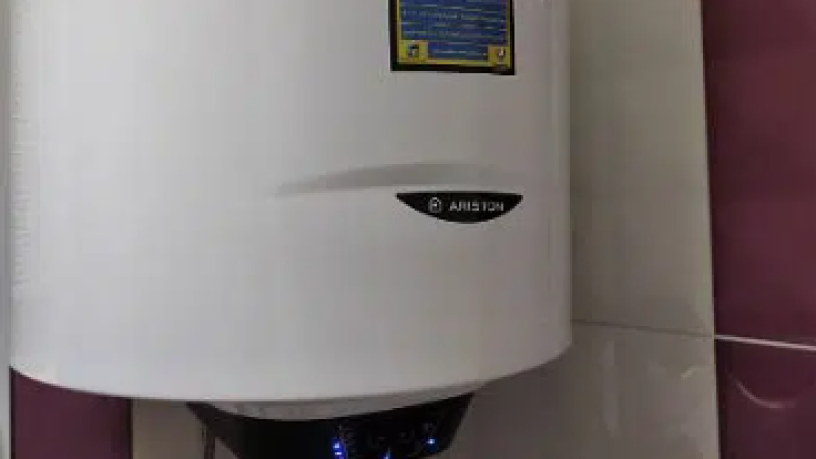 skhan-khrbaaa-aryston-50-ltr-dygytal-ayko-big-0