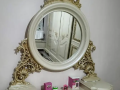 ghrf-nom-kaml-astaamal-bsyt-small-1