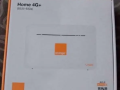 raotr-aorang-flybox-4g-orange-small-1
