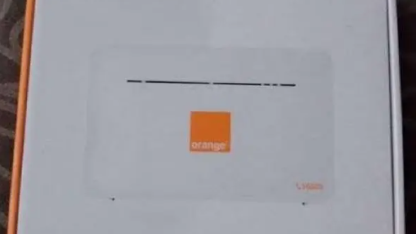 raotr-aorang-flybox-4g-orange-big-1