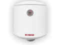 skhan-ghaz-frysh-50ltr-gdyd-balkrtonh-mtfthsh-small-1