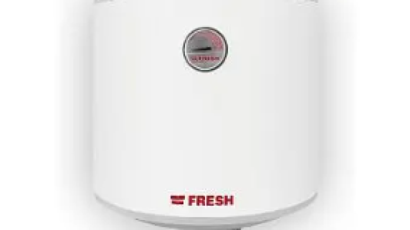 skhan-ghaz-frysh-50ltr-gdyd-balkrtonh-mtfthsh-big-1