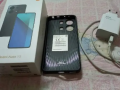 rydmy-not-13-azrk-thlgy-6-gygabayt-ram-128-gygabayt-rom-small-1