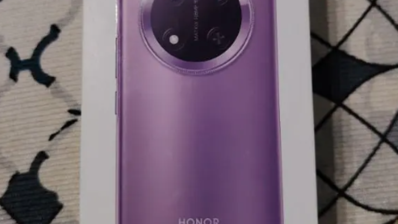 honr-x9c-big-0