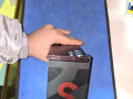 samsong-s22-altra-small-1