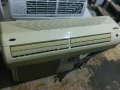 tkyyf-karyyr-225-hsan-small-0