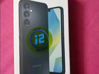 سامسونج A16